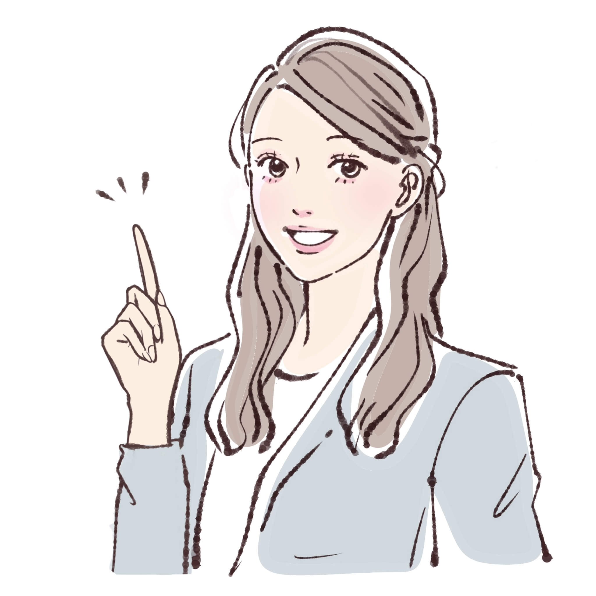 編集部コメント