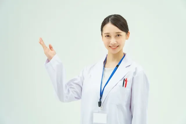 秋田皮膚科のほくろ除去