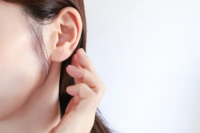 秋田でピアス穴をあけるなら病院・皮膚科がおすすめの理由